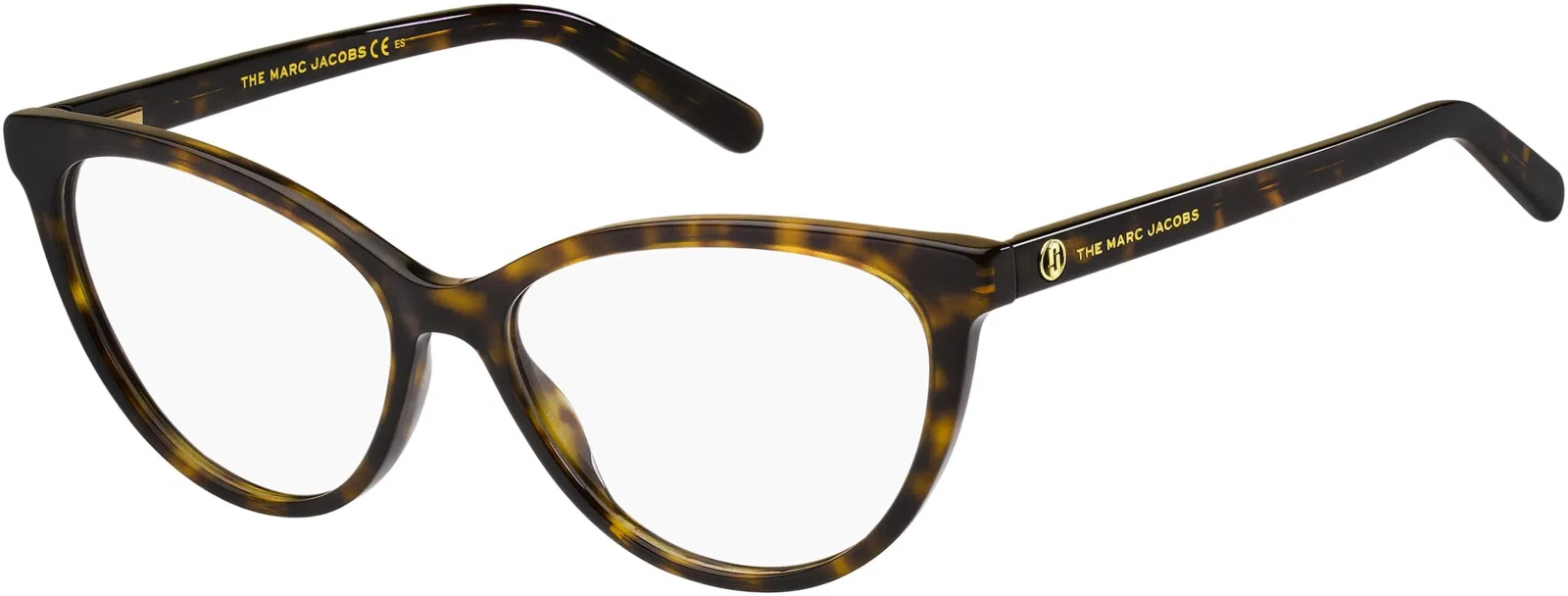 Marc Jacobs Marc560 Eyeglasses - view 7